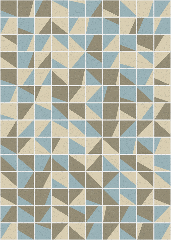 Geometric Pattern