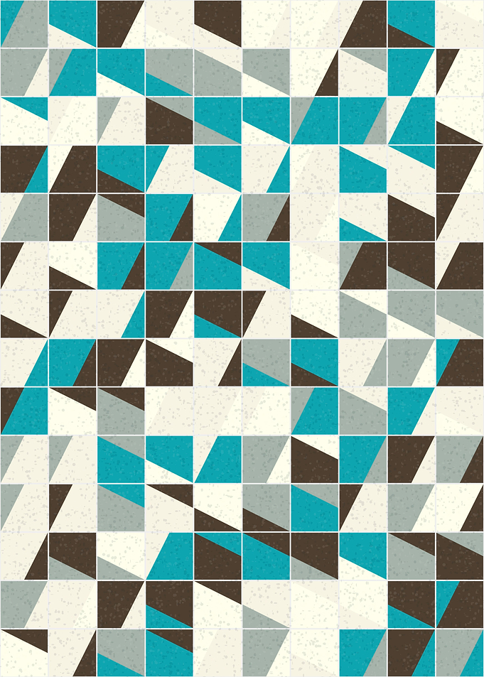 Geometric Pattern