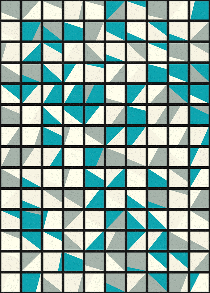 Geometric Pattern
