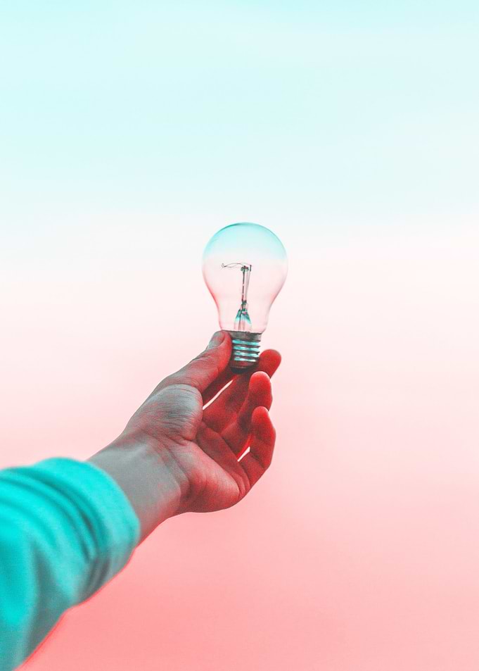 idea programmer