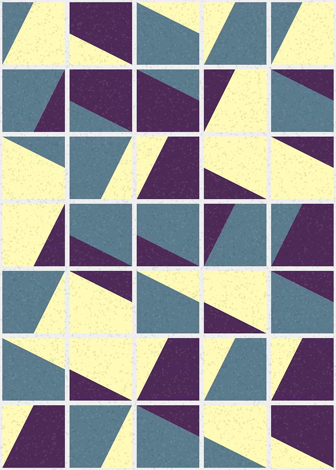 Geometric Pattern