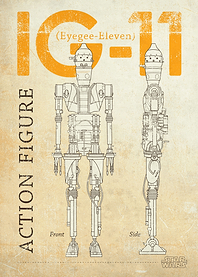 IG-11