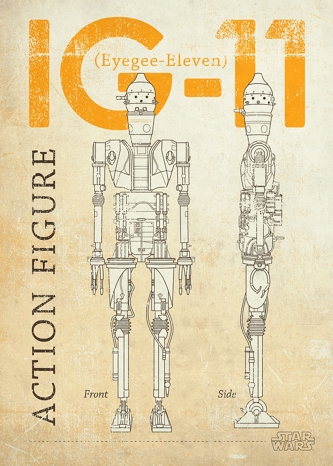 IG-11