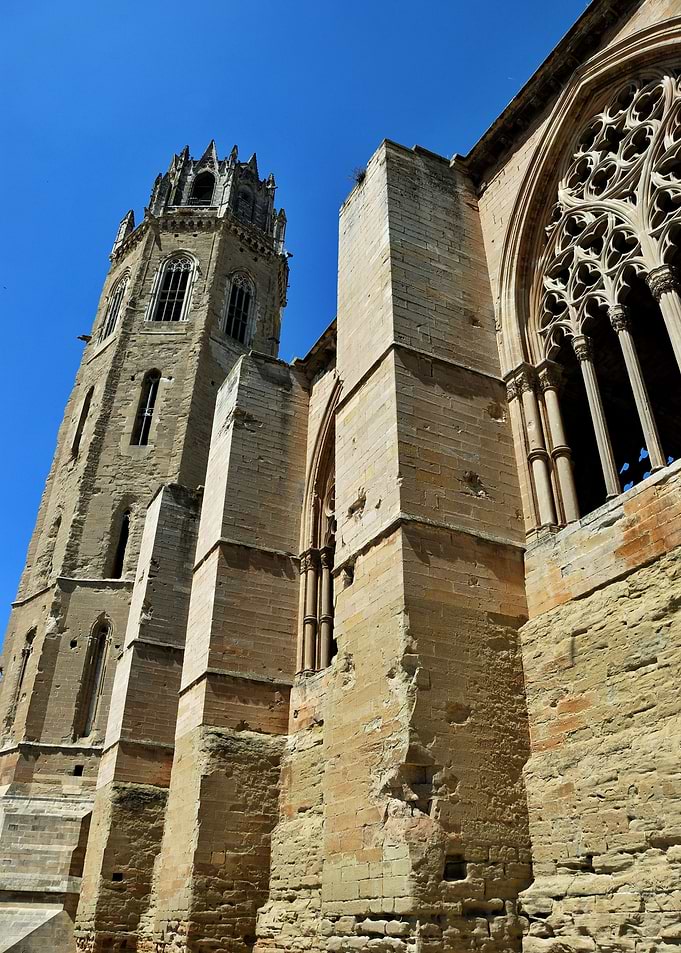 Seu Vella 01