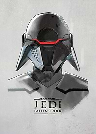 Inquisitor