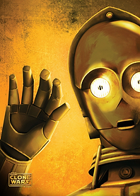 C3PO