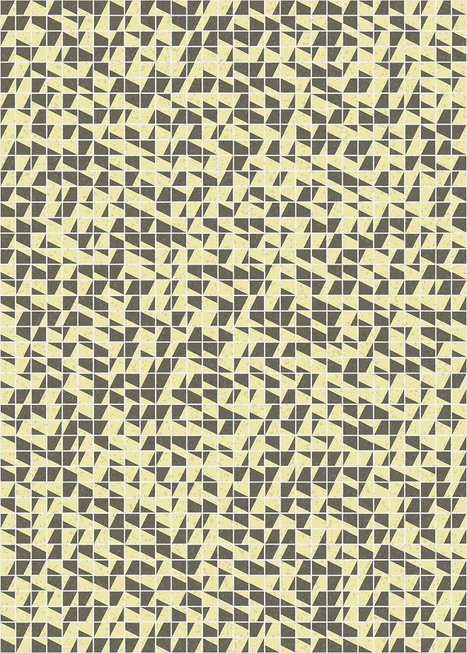Geometric Pattern