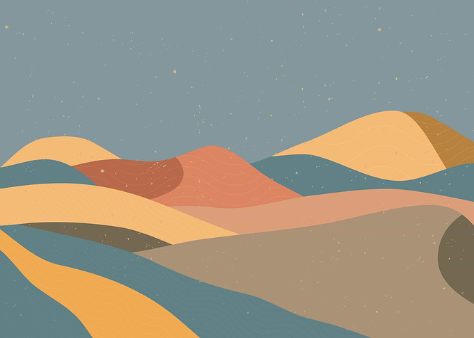 Minimalist