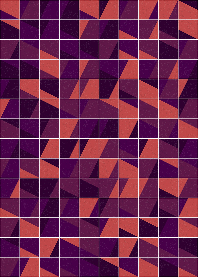 Geometric Pattern