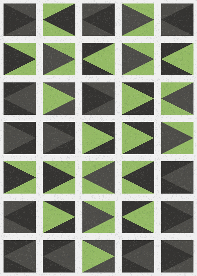 Geometric Pattern