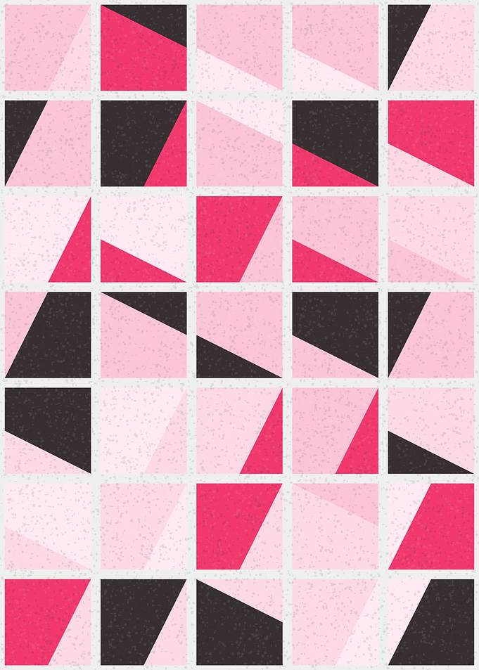 Geometric Pattern