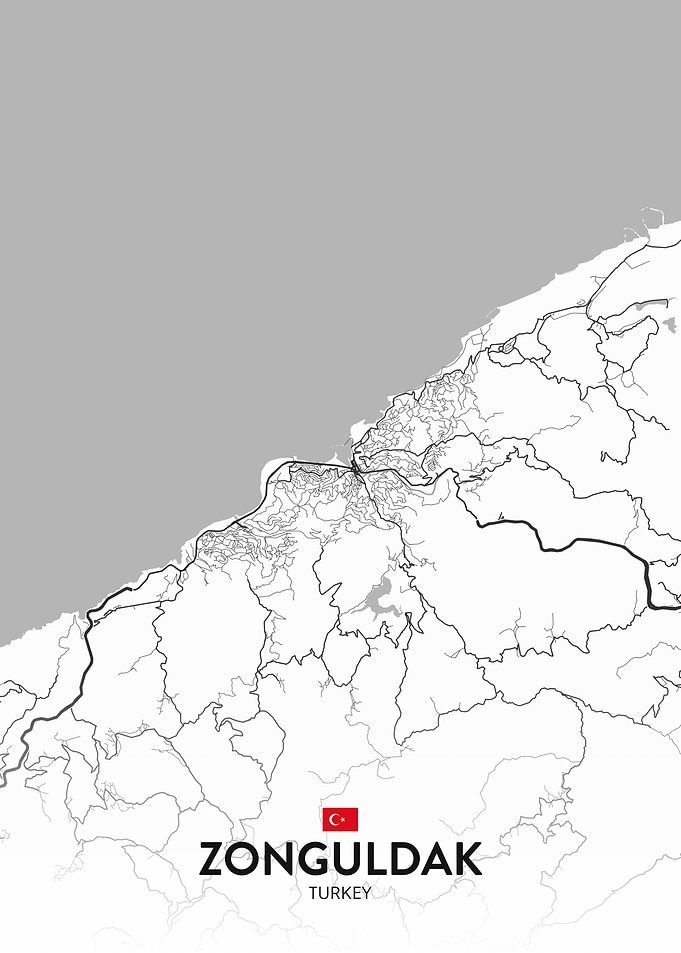 Zonguldak TR