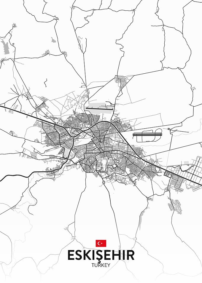 Eskisehir TR