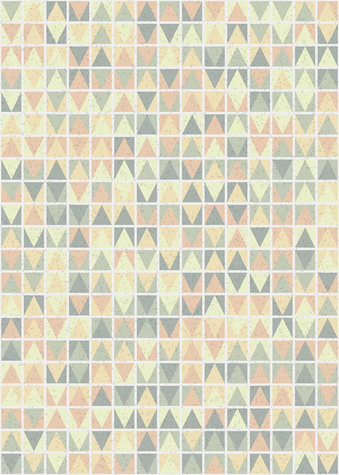 Geometric Pattern