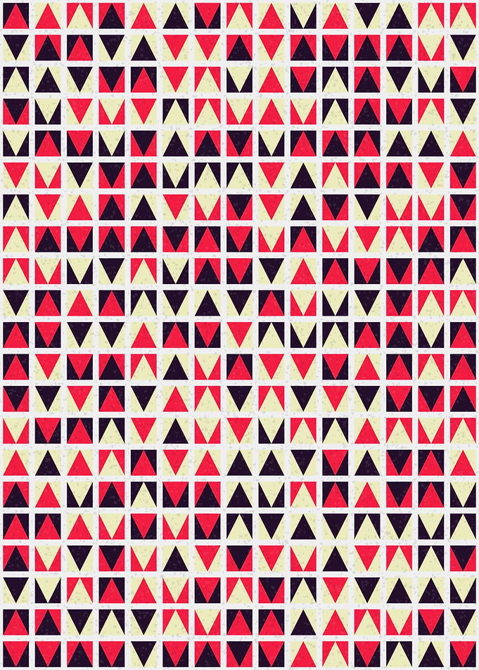Geometric Pattern