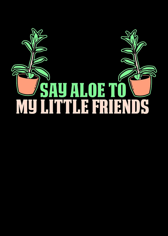 Funny Gardening