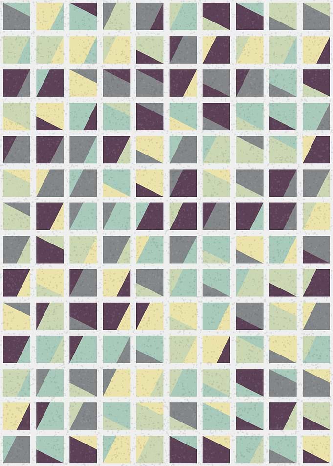 Geometric Pattern