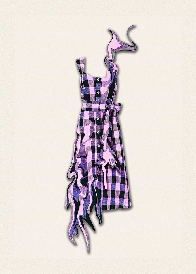 Sundress