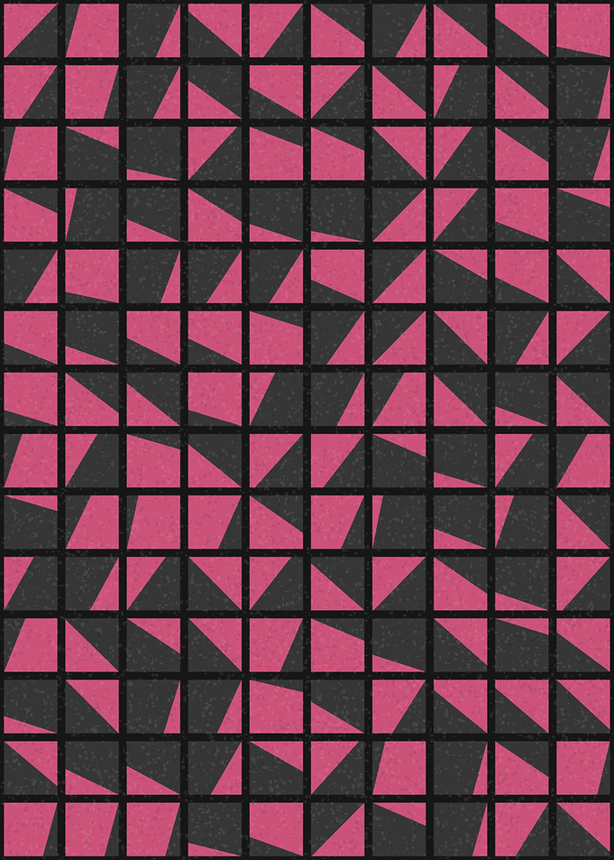 Geometric Pattern