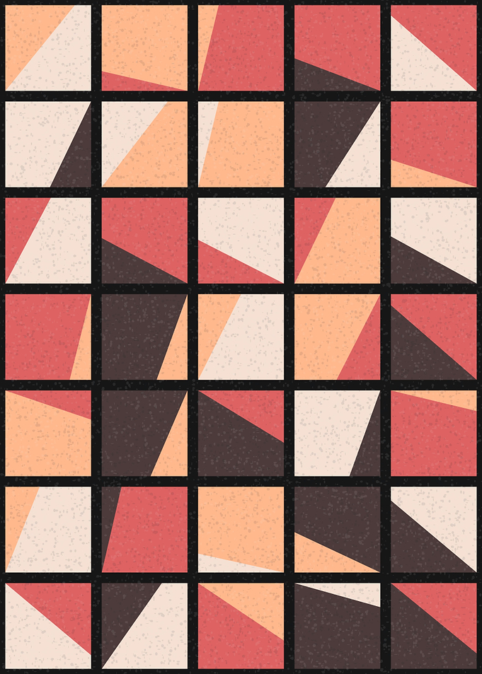 Geometric Pattern
