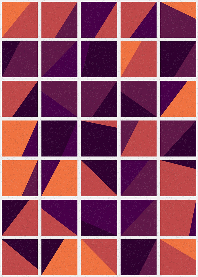 Geometric Pattern