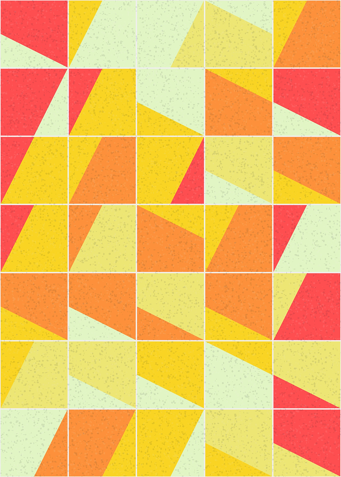 Geometric Pattern