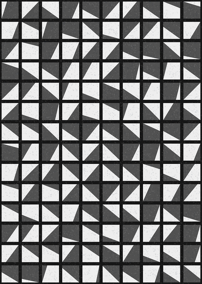 Geometric Pattern
