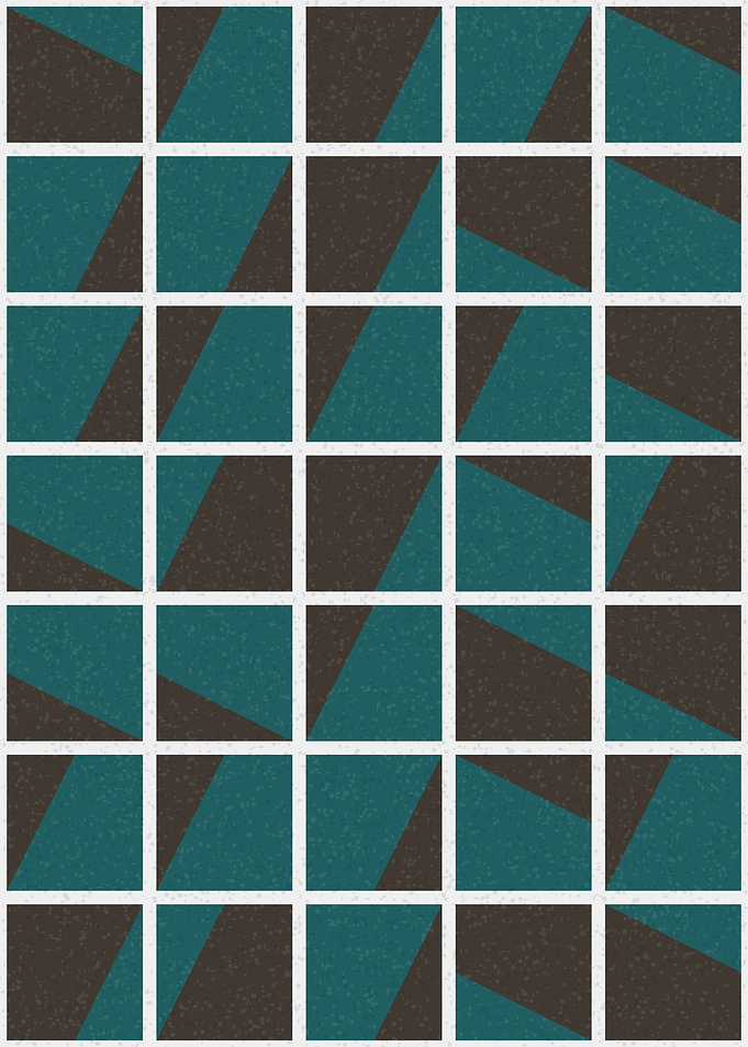 Geometric Pattern