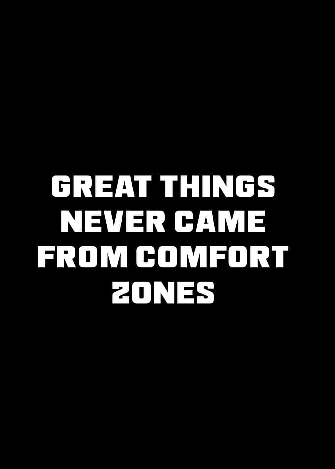 quotes motivational
