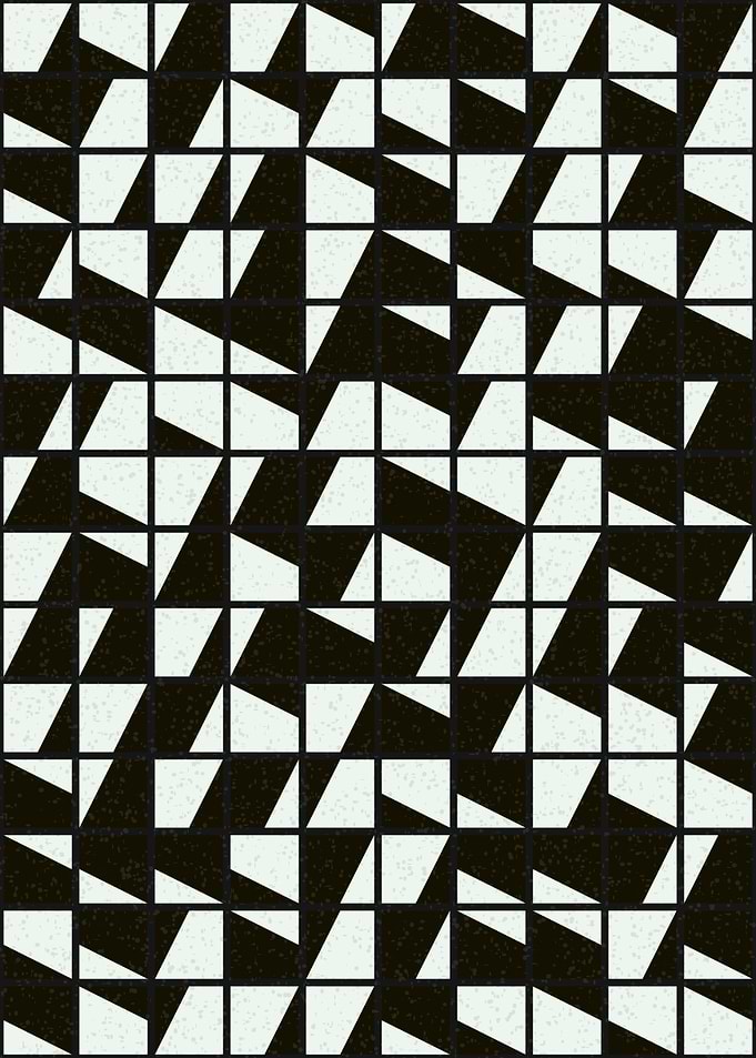 Geometric Pattern