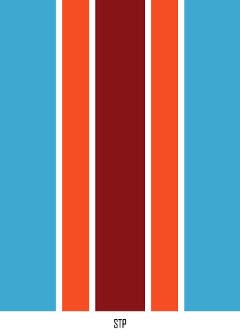 STP