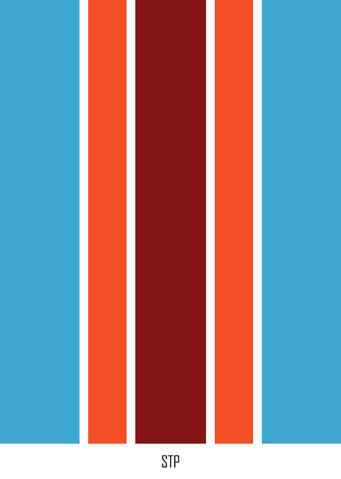 STP