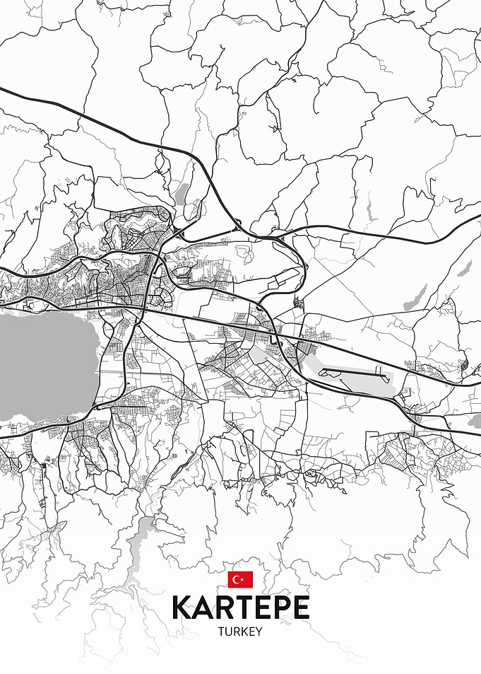 Kartepe TR