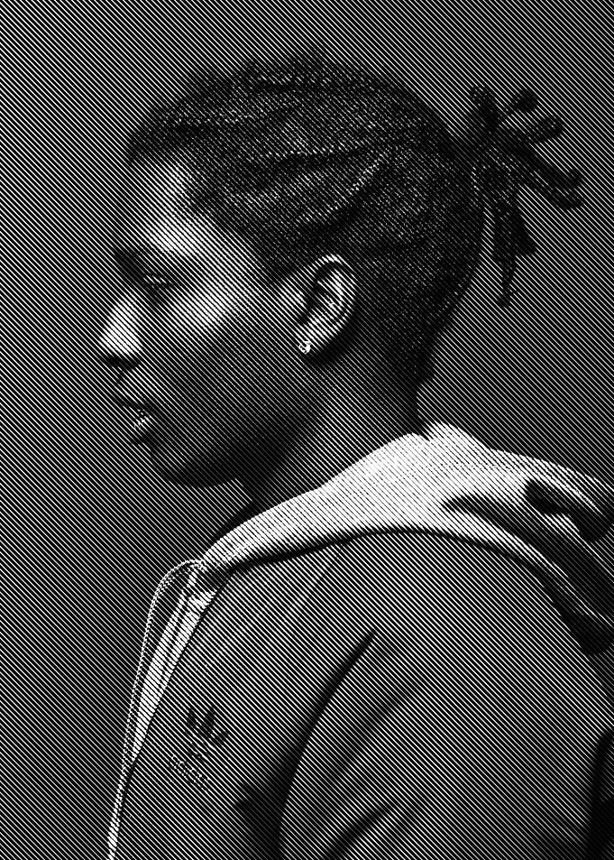 asap rocky rapper