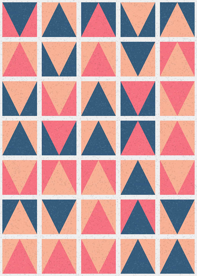 Geometric Pattern