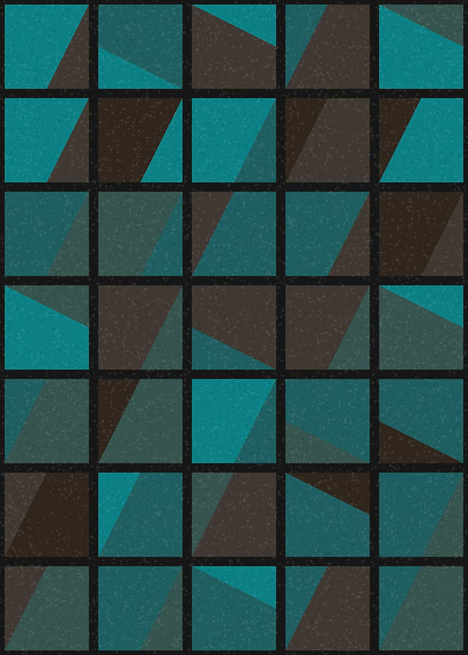 Geometric Pattern