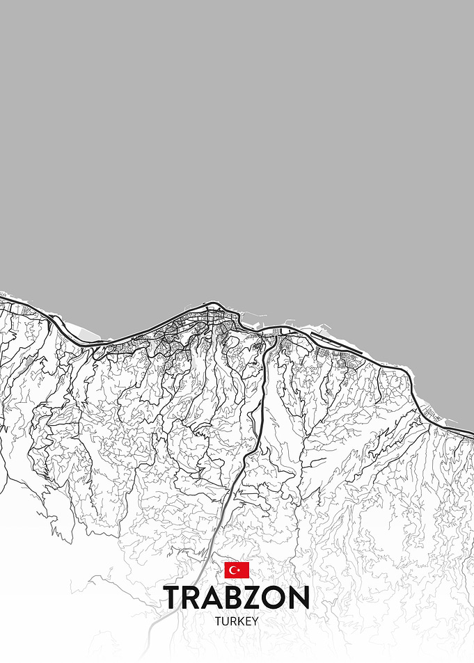 Trabzon TR