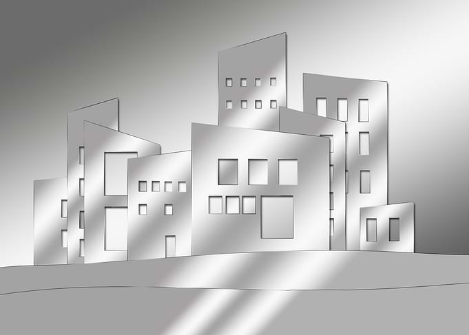 White City