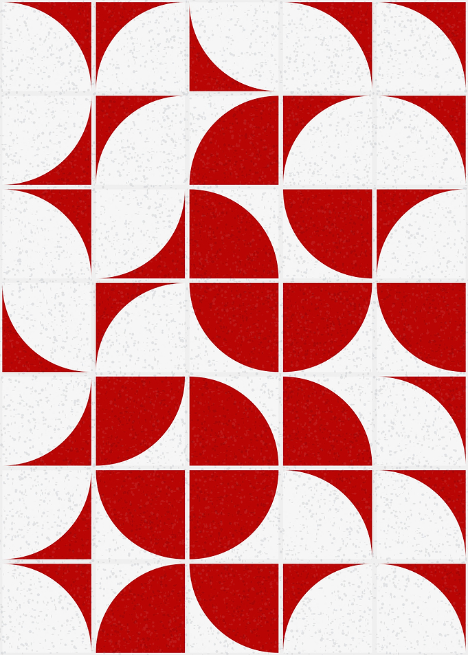 Geometric Pattern