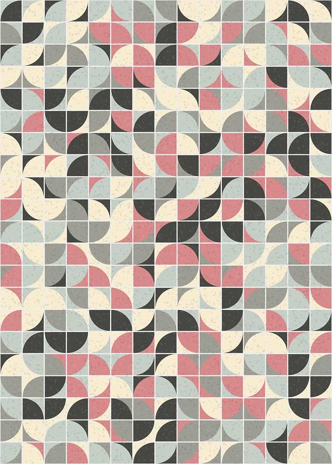Geometric Pattern