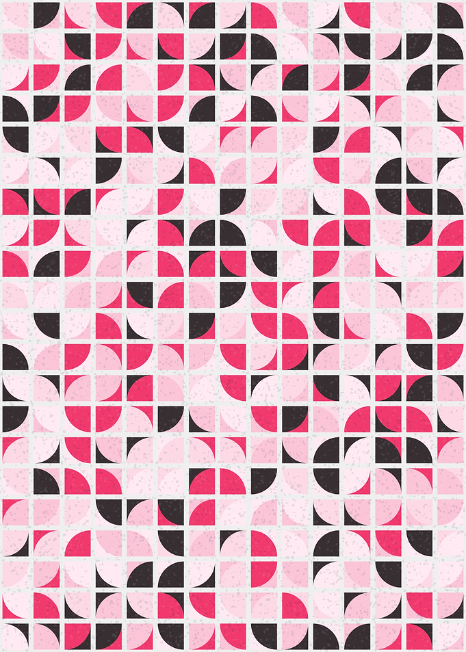 Geometric Pattern