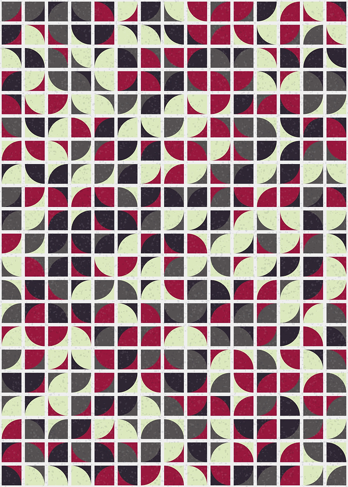 Geometric Pattern