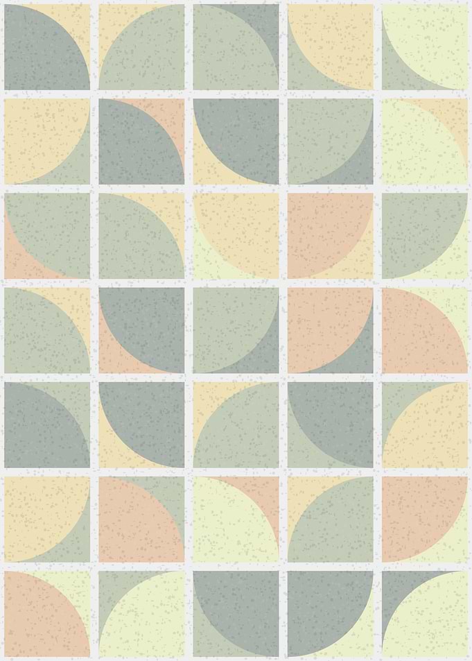 Geometric Pattern