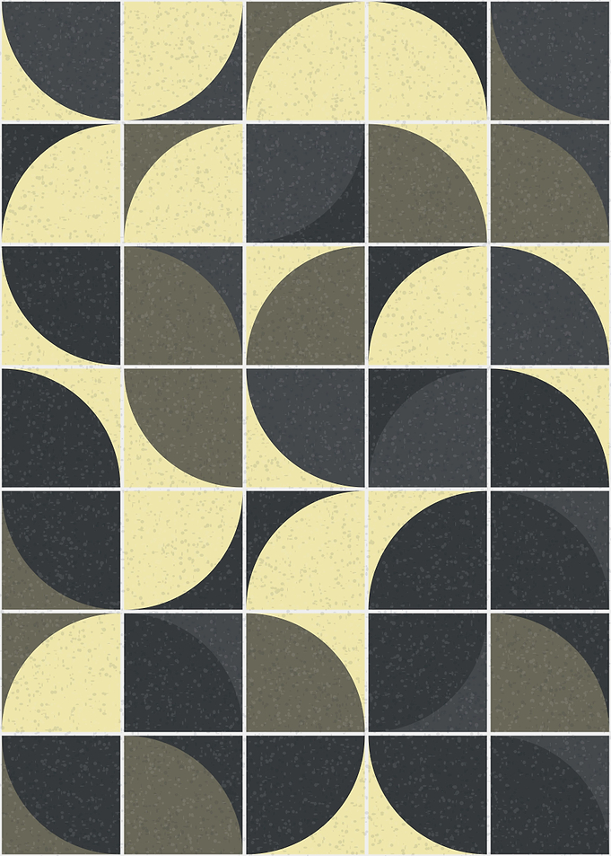Geometric Pattern