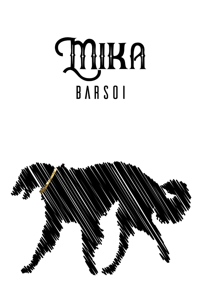 Mika