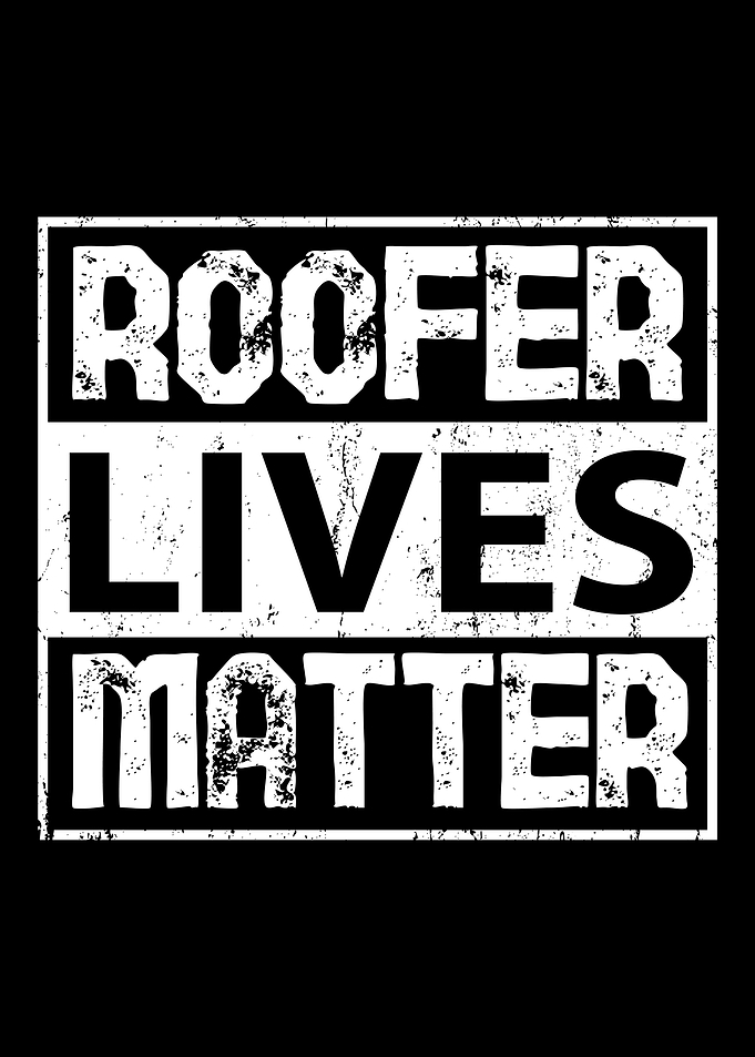 Roofer