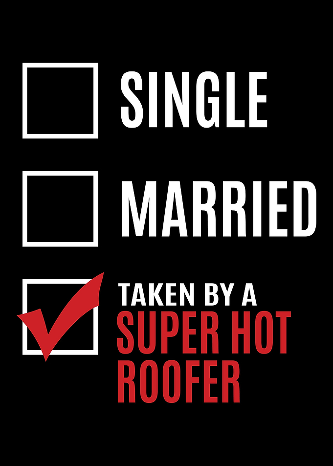 Roofer