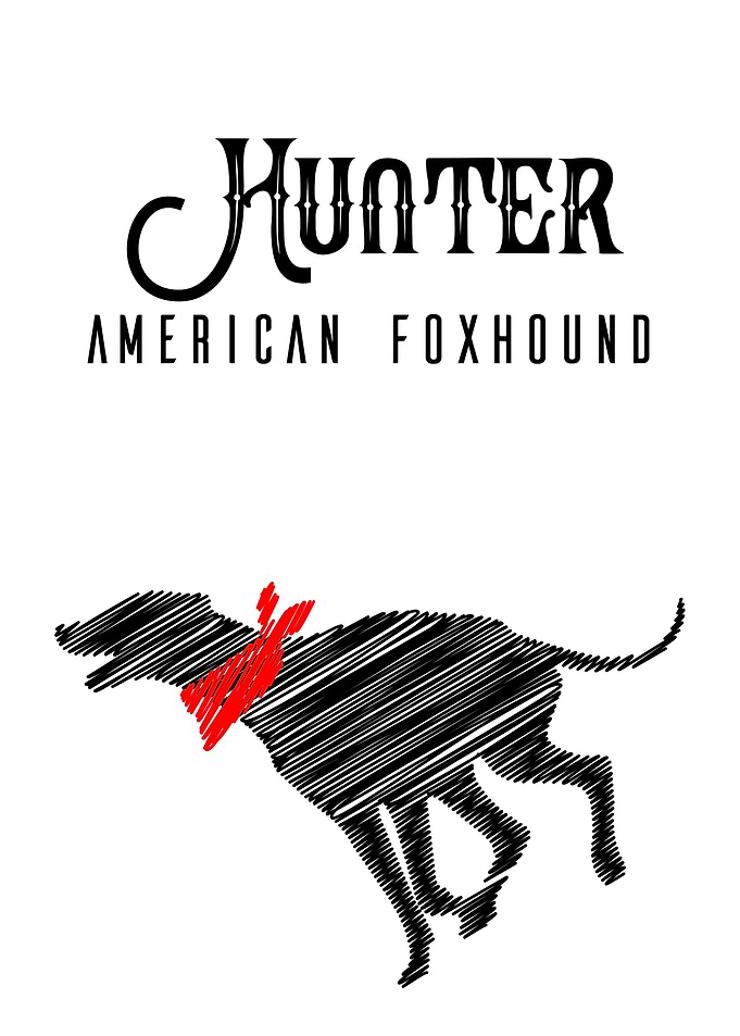Hunter