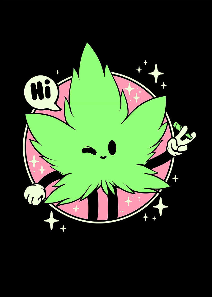 Hi High