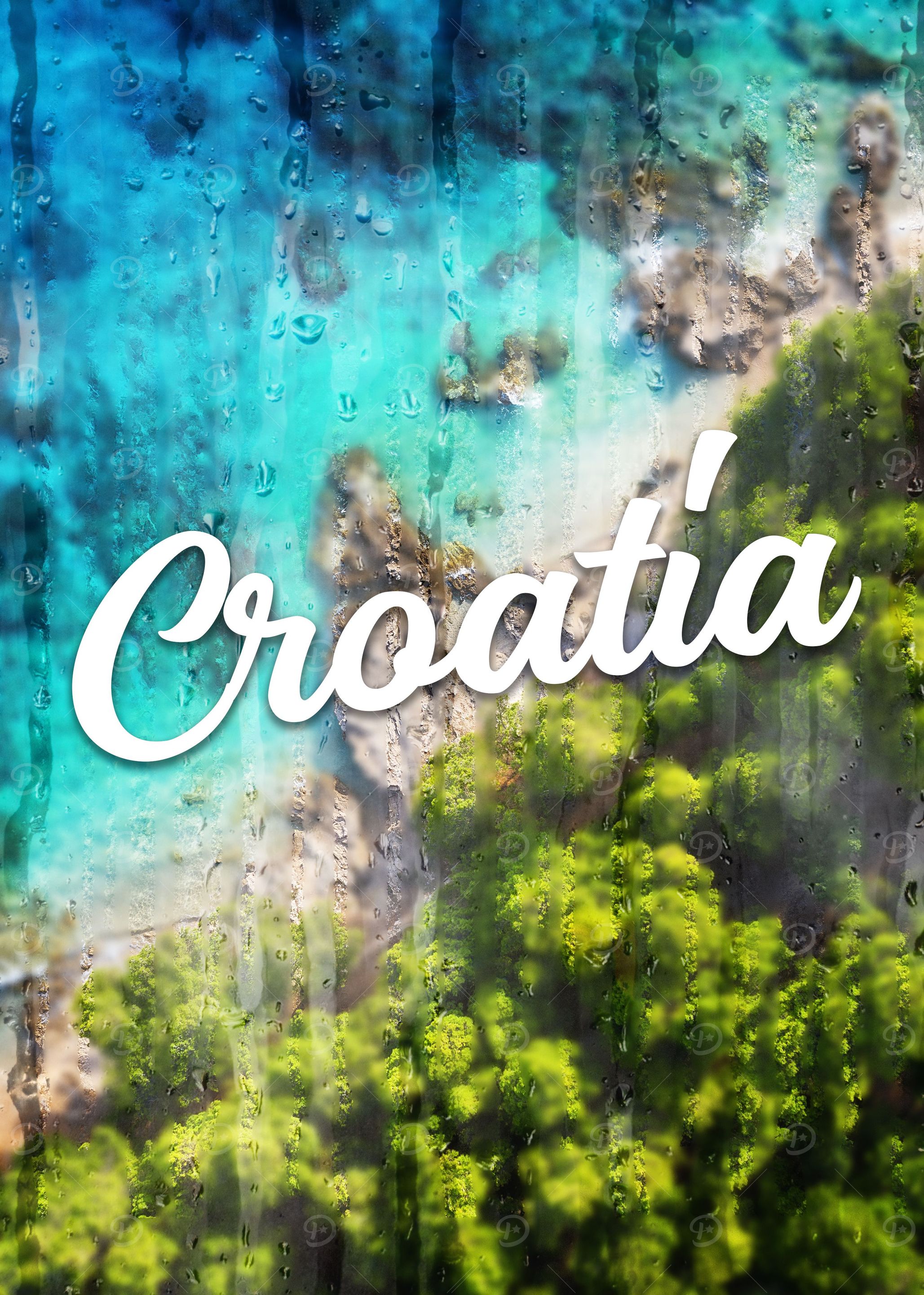Croatia
